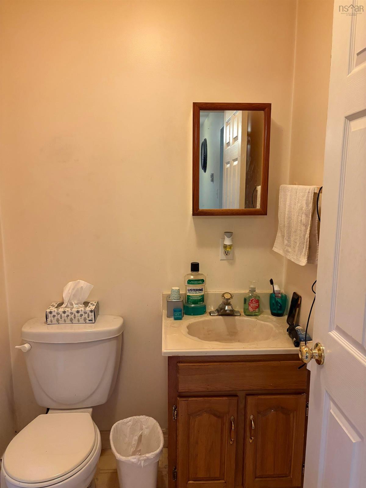  MLS ()