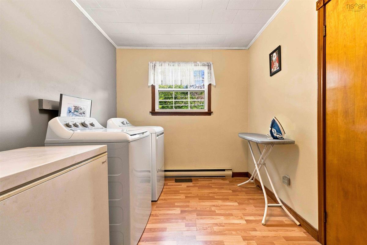  MLS ()