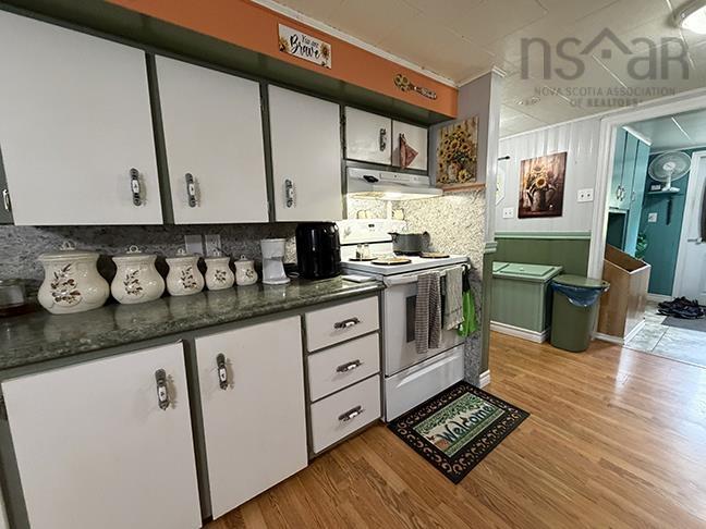  MLS ()