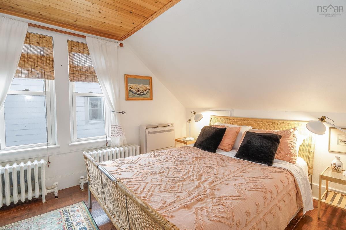 MLS ()