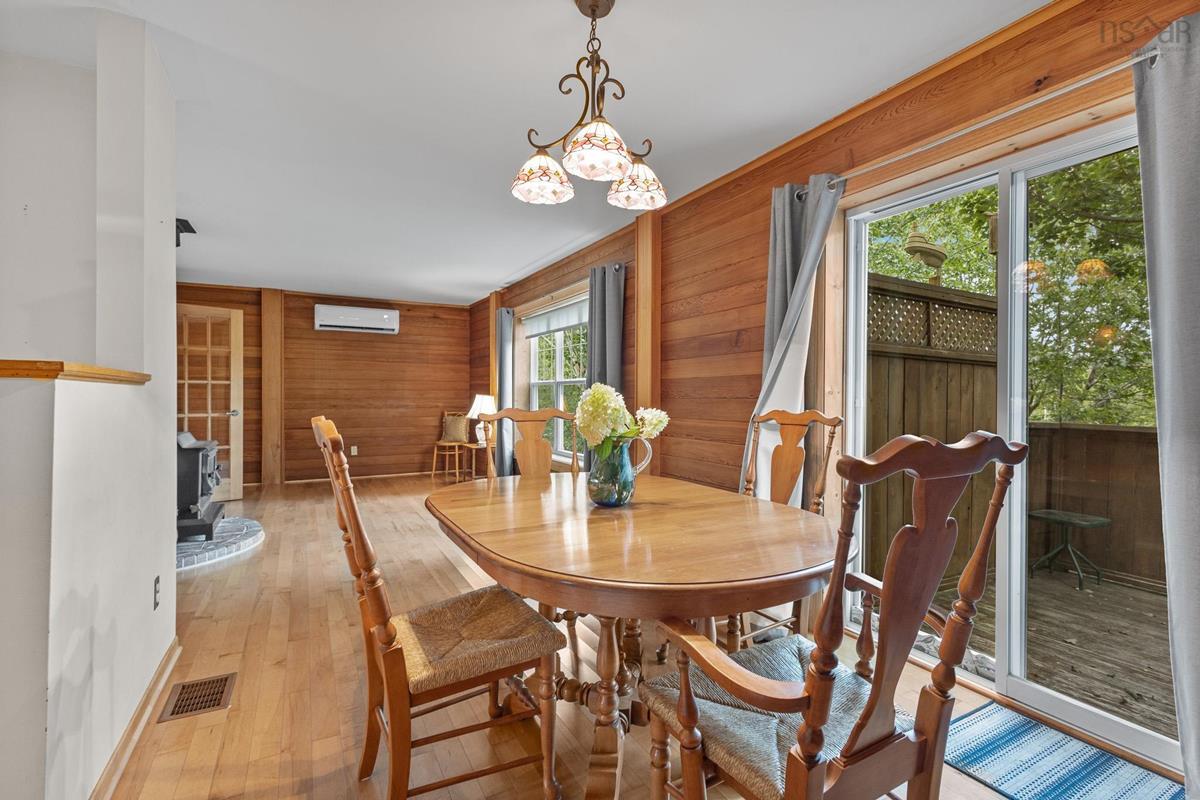  MLS ()