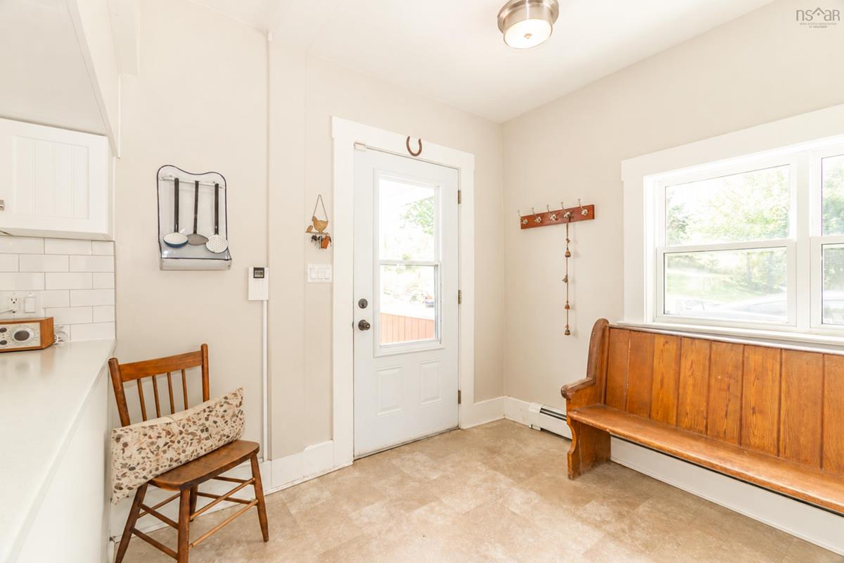  MLS ()
