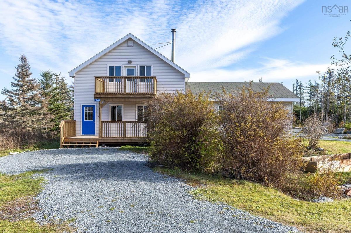  MLS ()