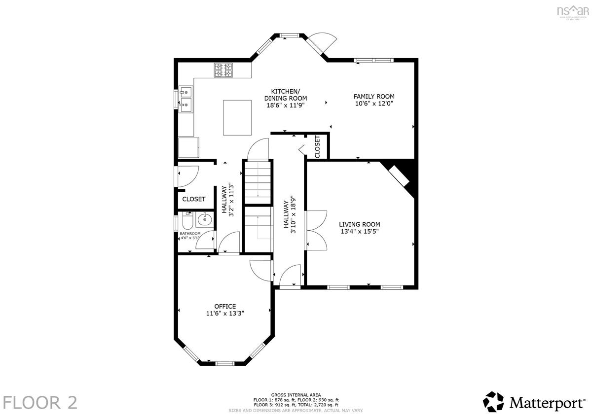  MLS ()