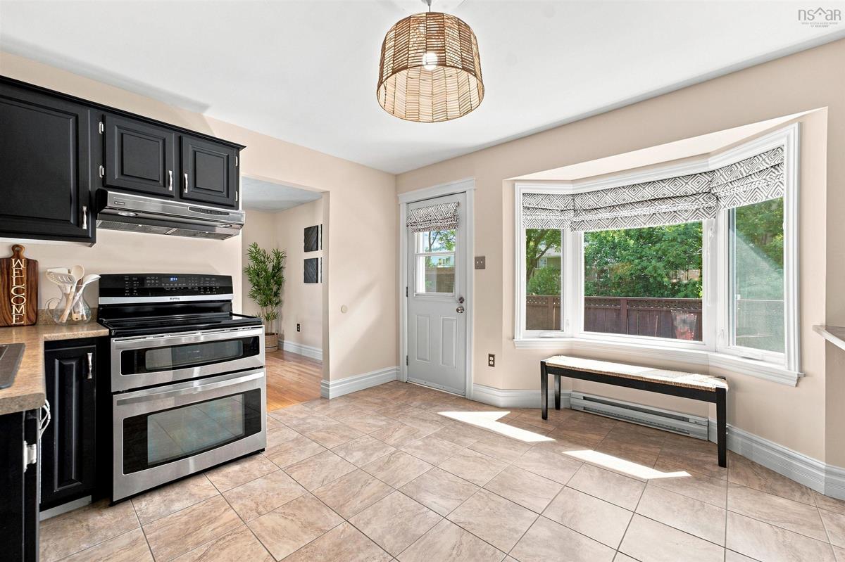  MLS ()