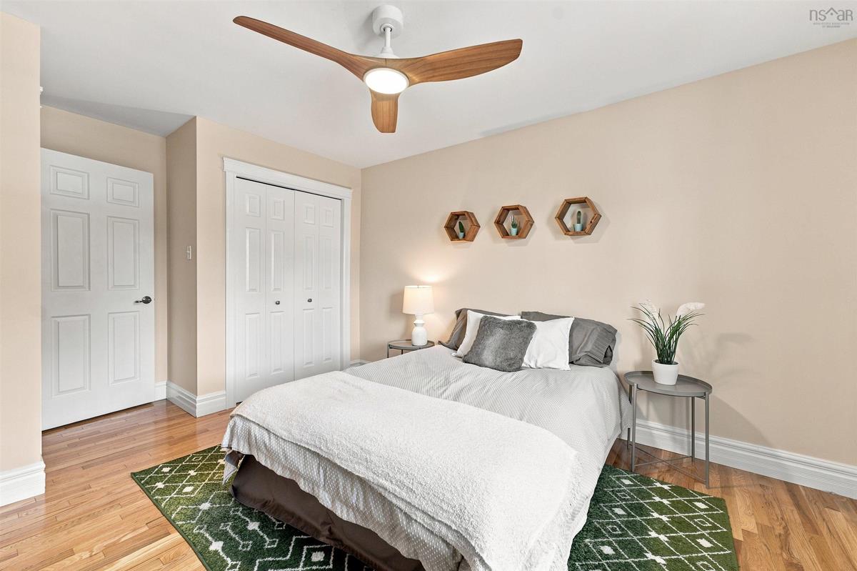  MLS ()