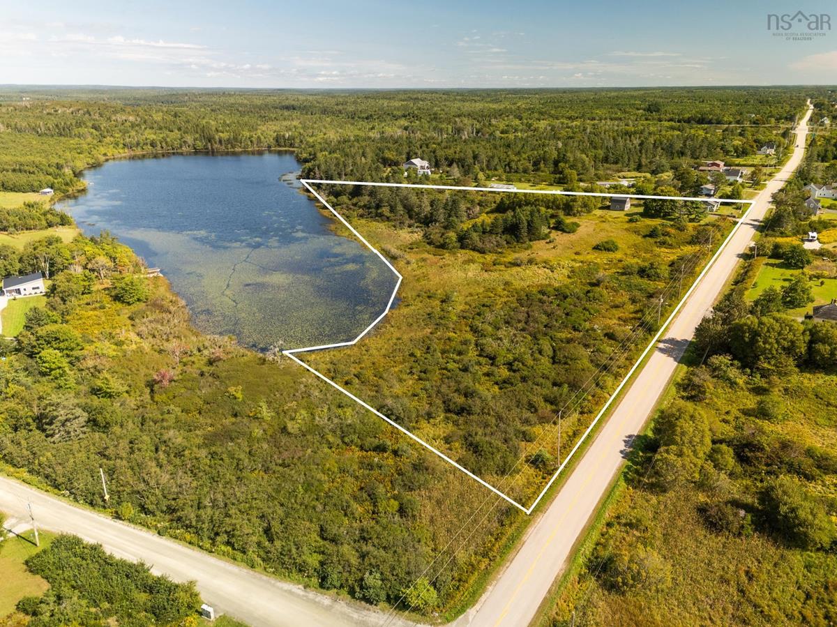  MLS ()