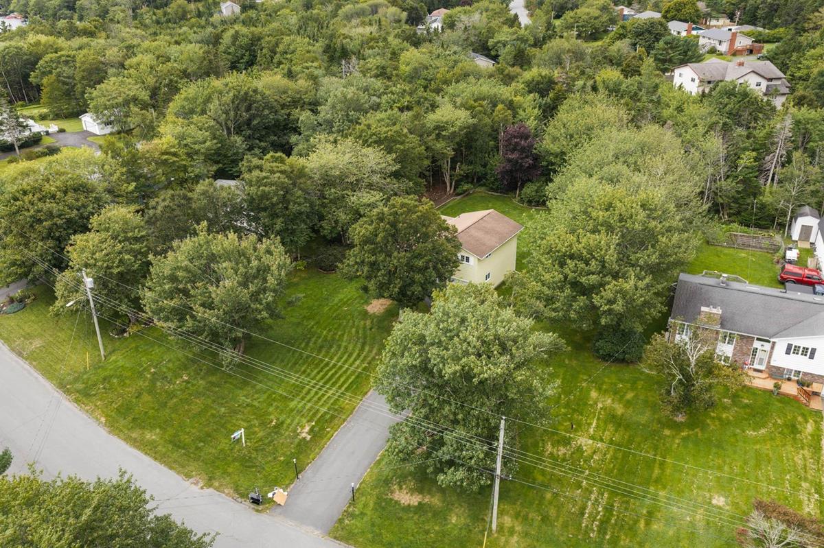  MLS ()