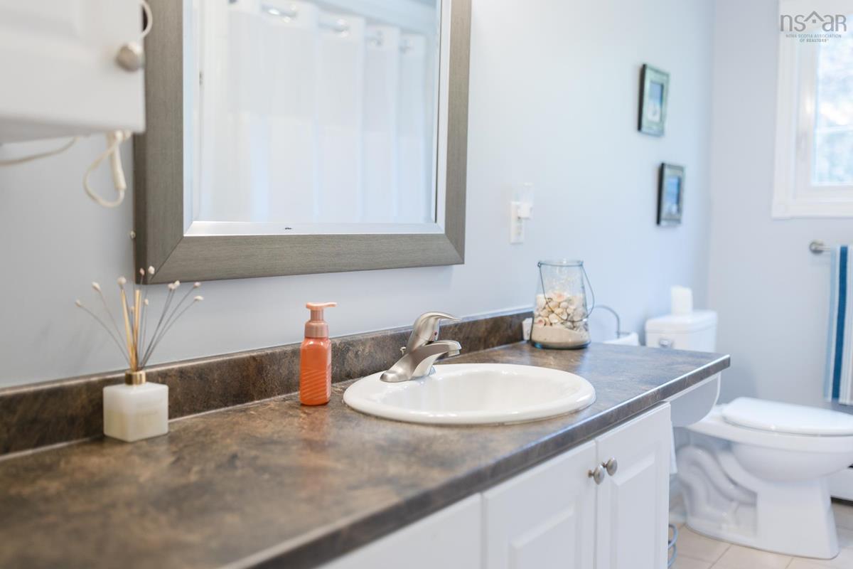  MLS ()
