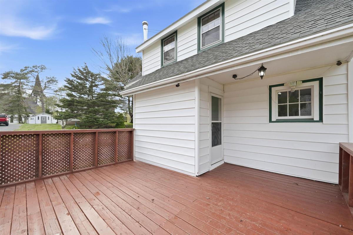  MLS ()
