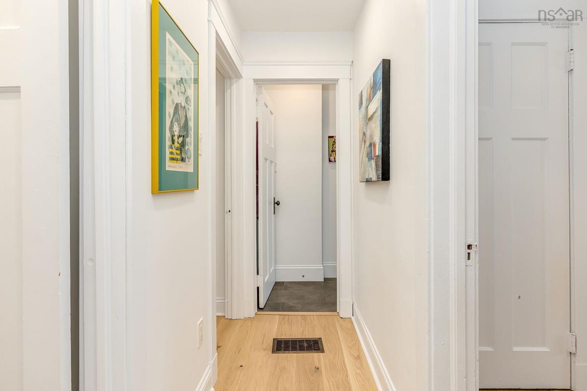  MLS ()