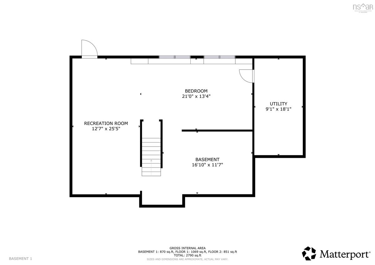  MLS ()