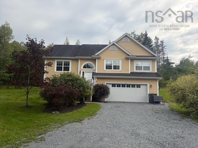  MLS ()