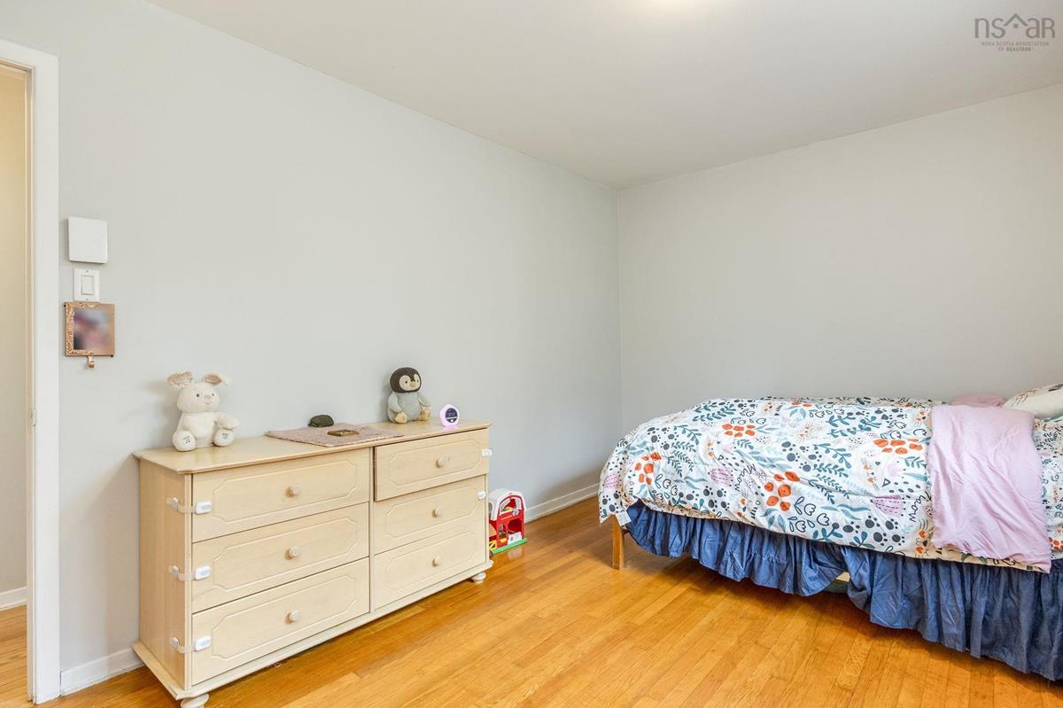  MLS ()