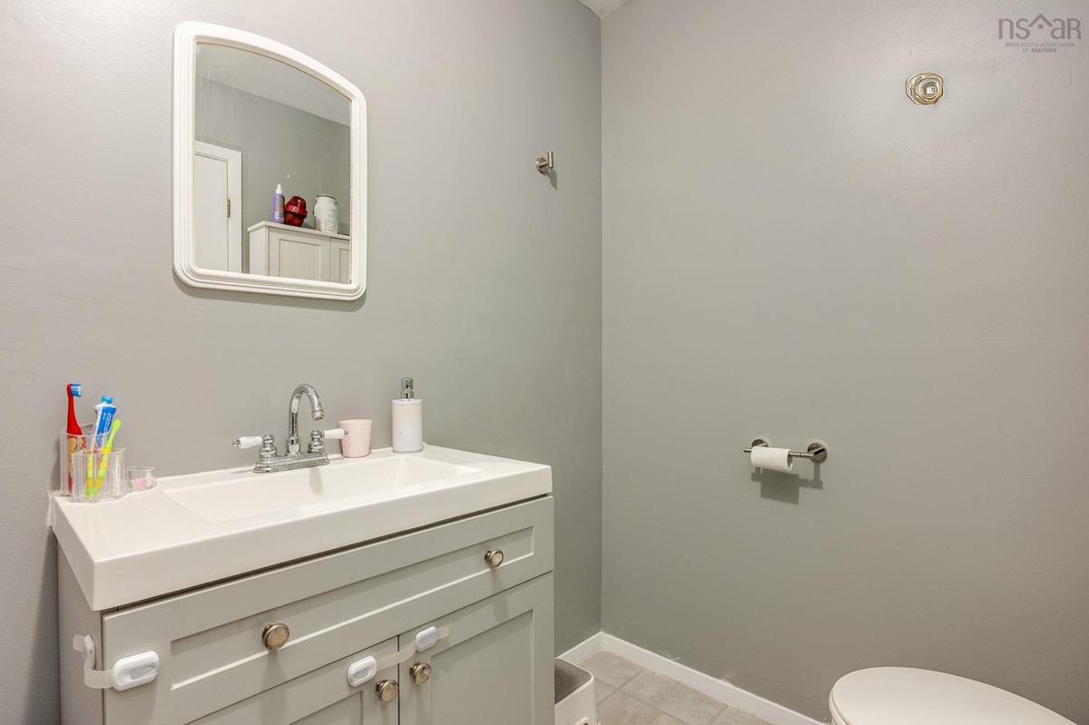  MLS ()