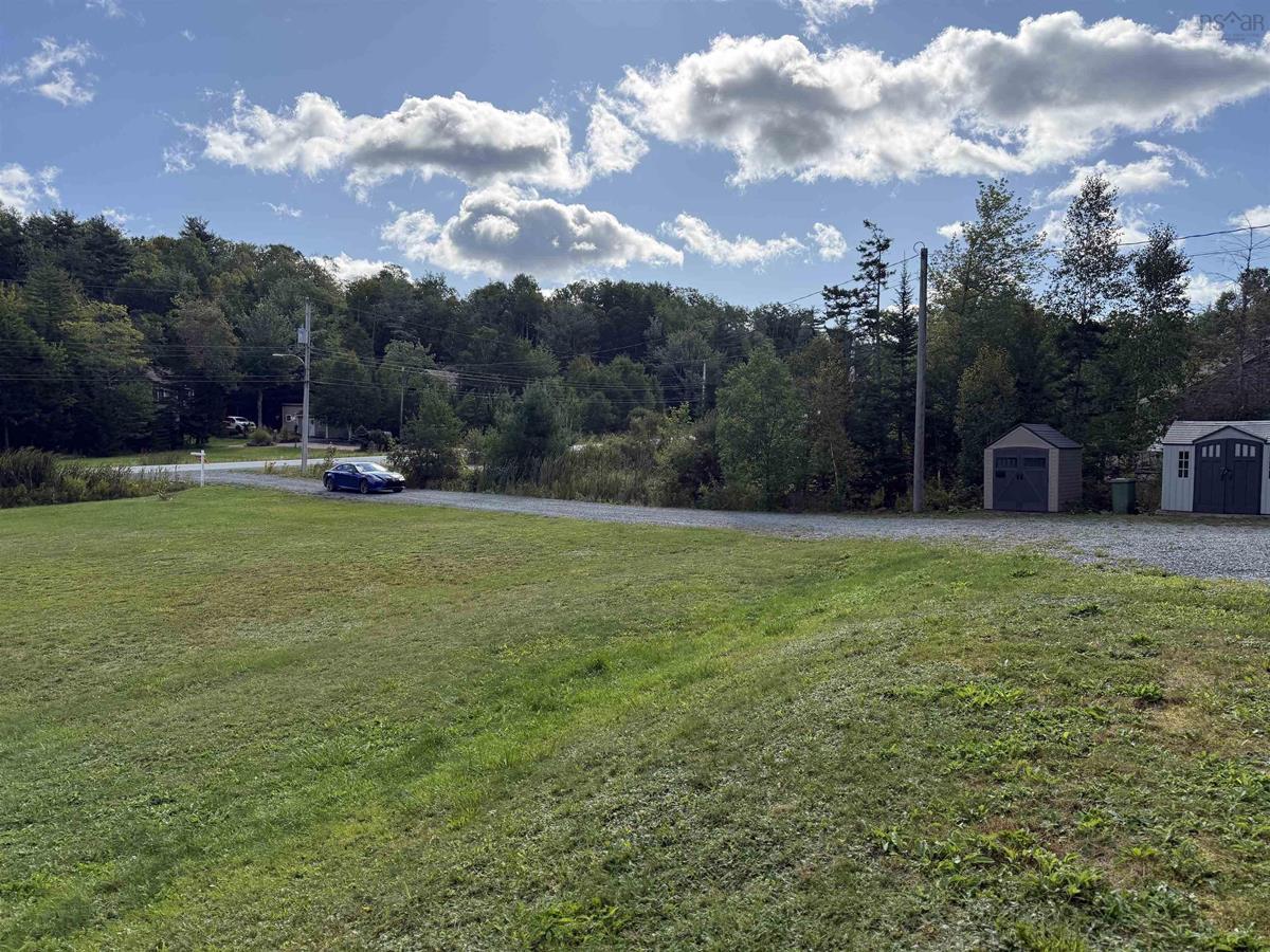  MLS ()
