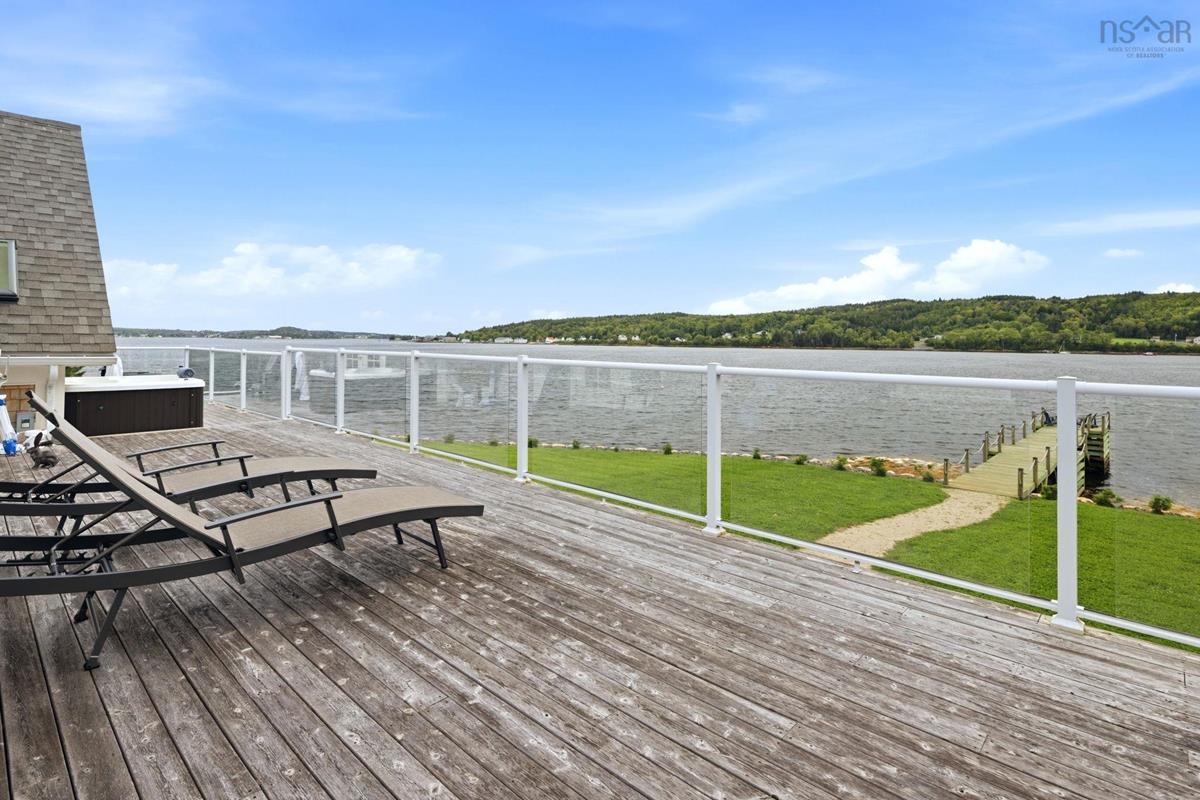  MLS ()