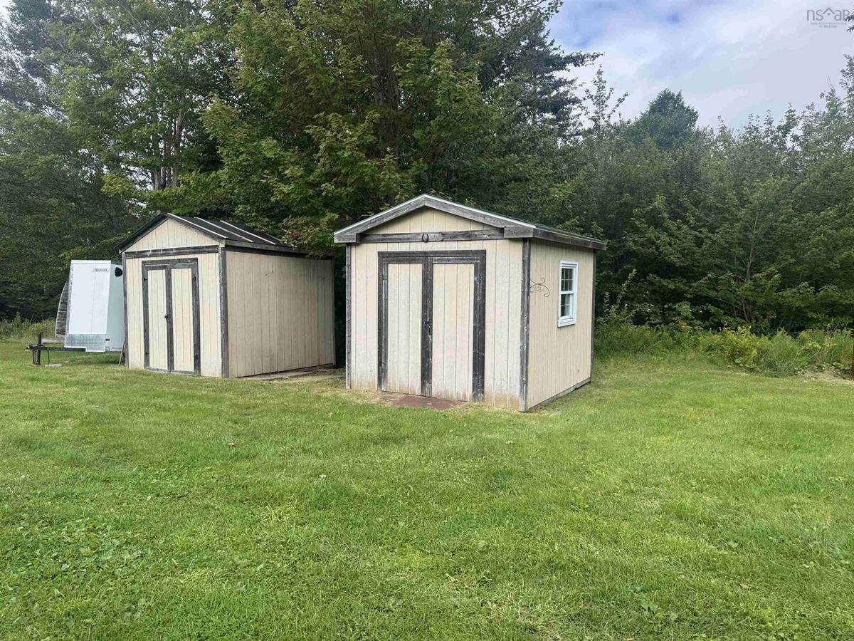  MLS ()