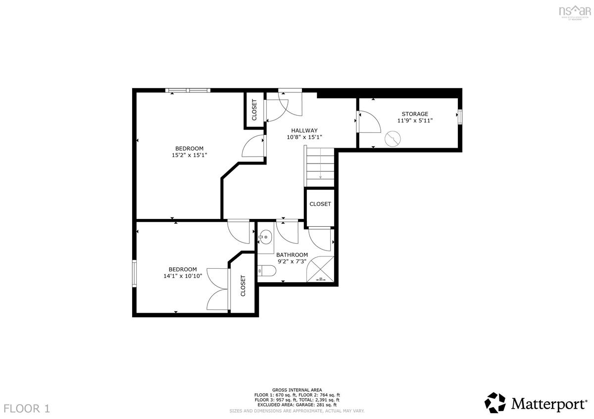  MLS ()