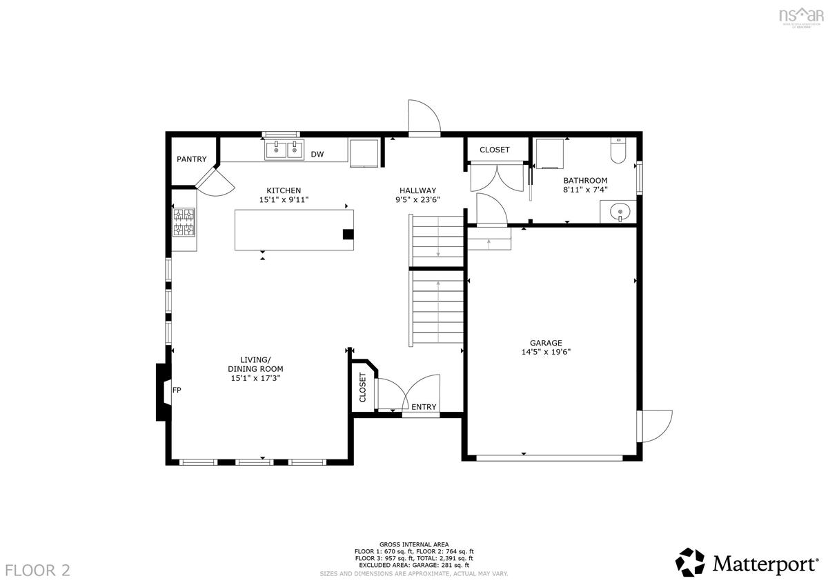  MLS ()