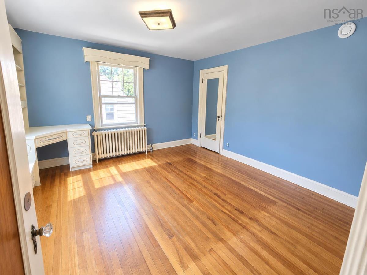  MLS ()