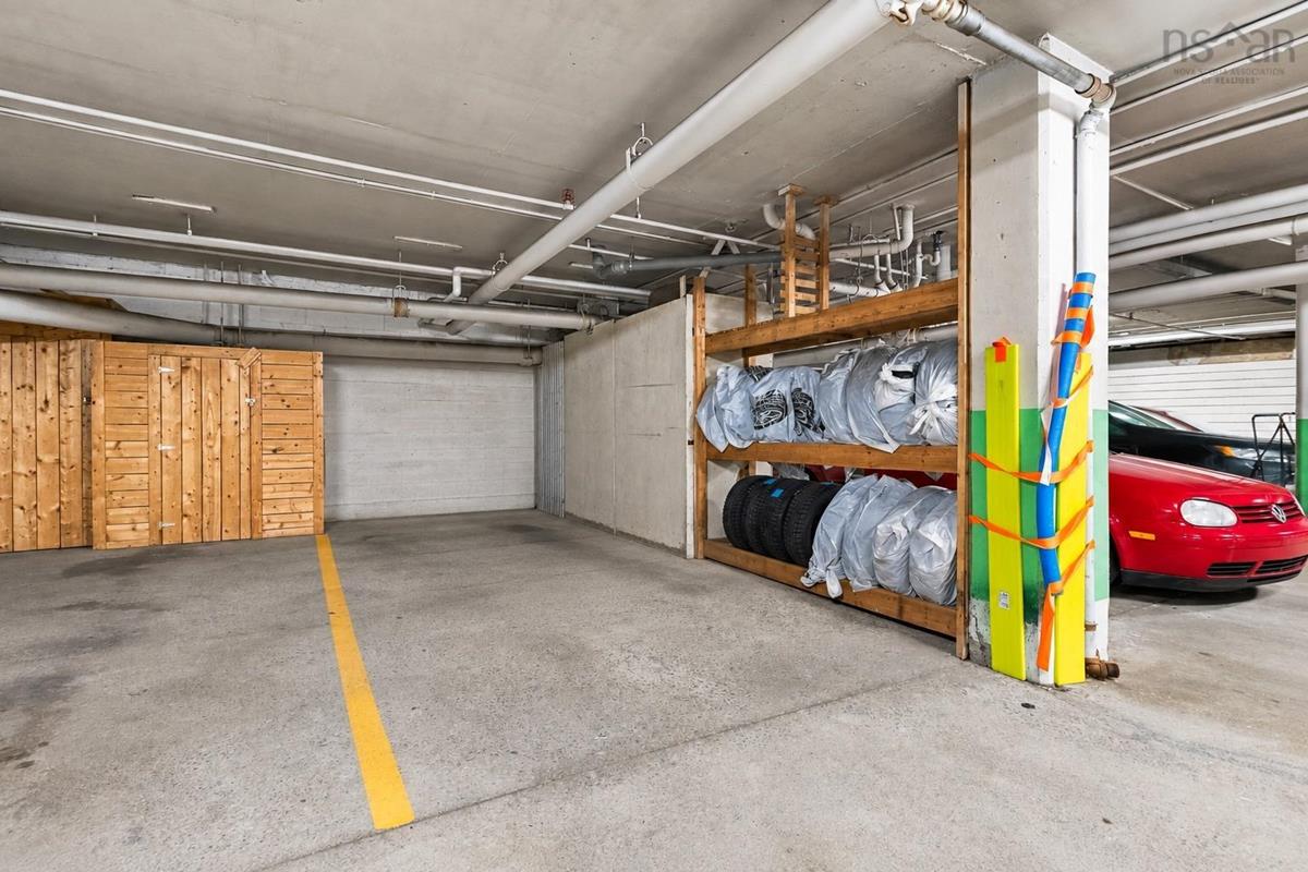  MLS ()
