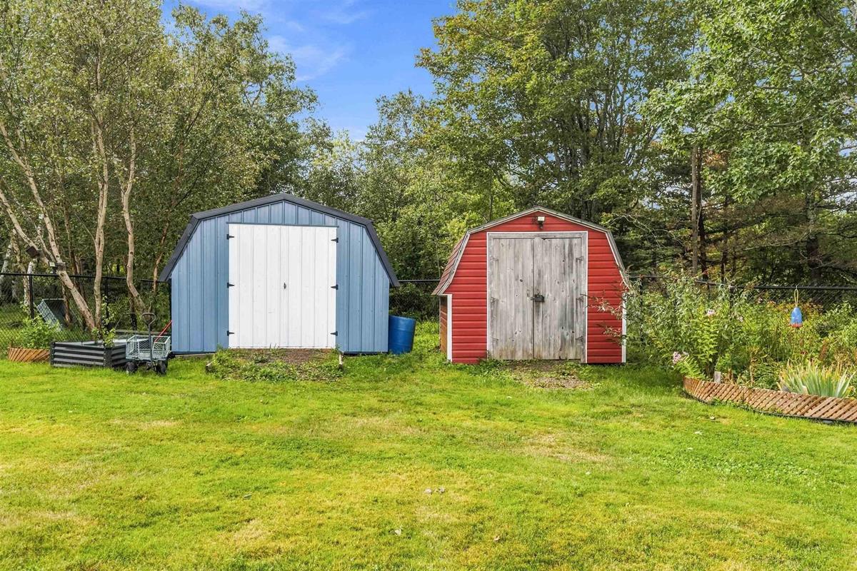  MLS ()