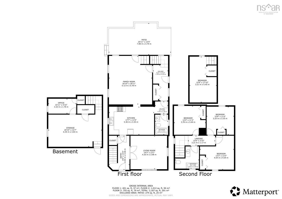  MLS ()