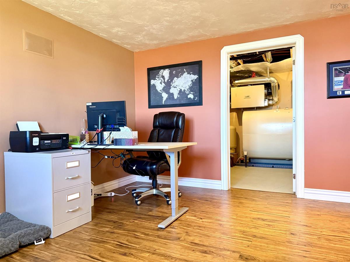  MLS ()
