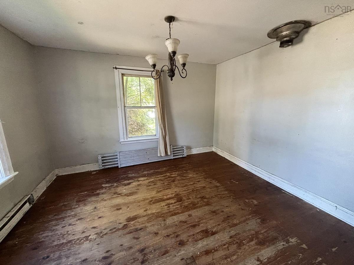  MLS ()