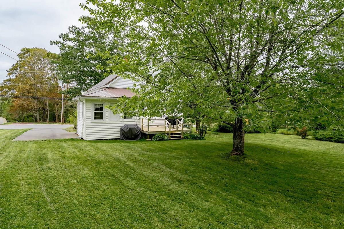  MLS ()