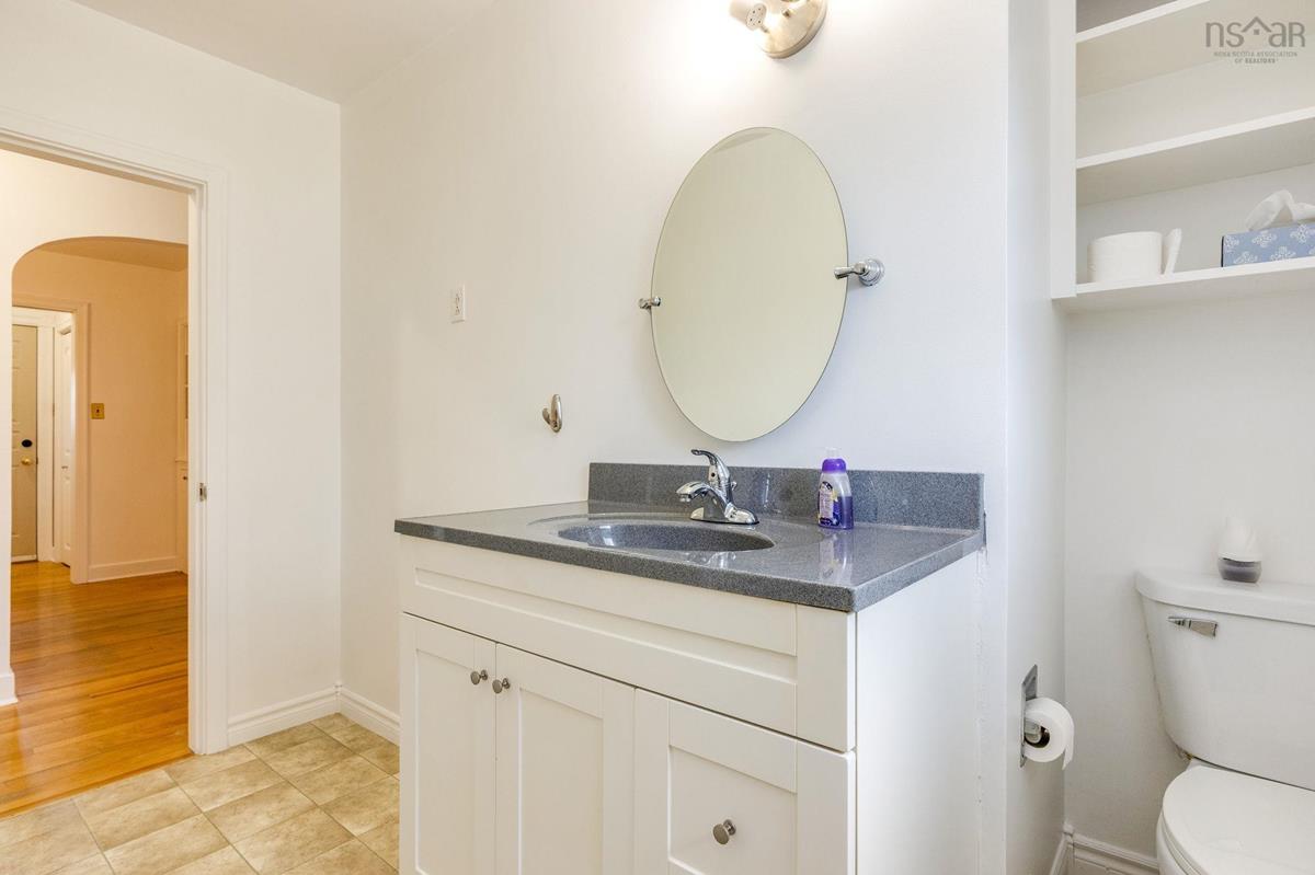  MLS ()