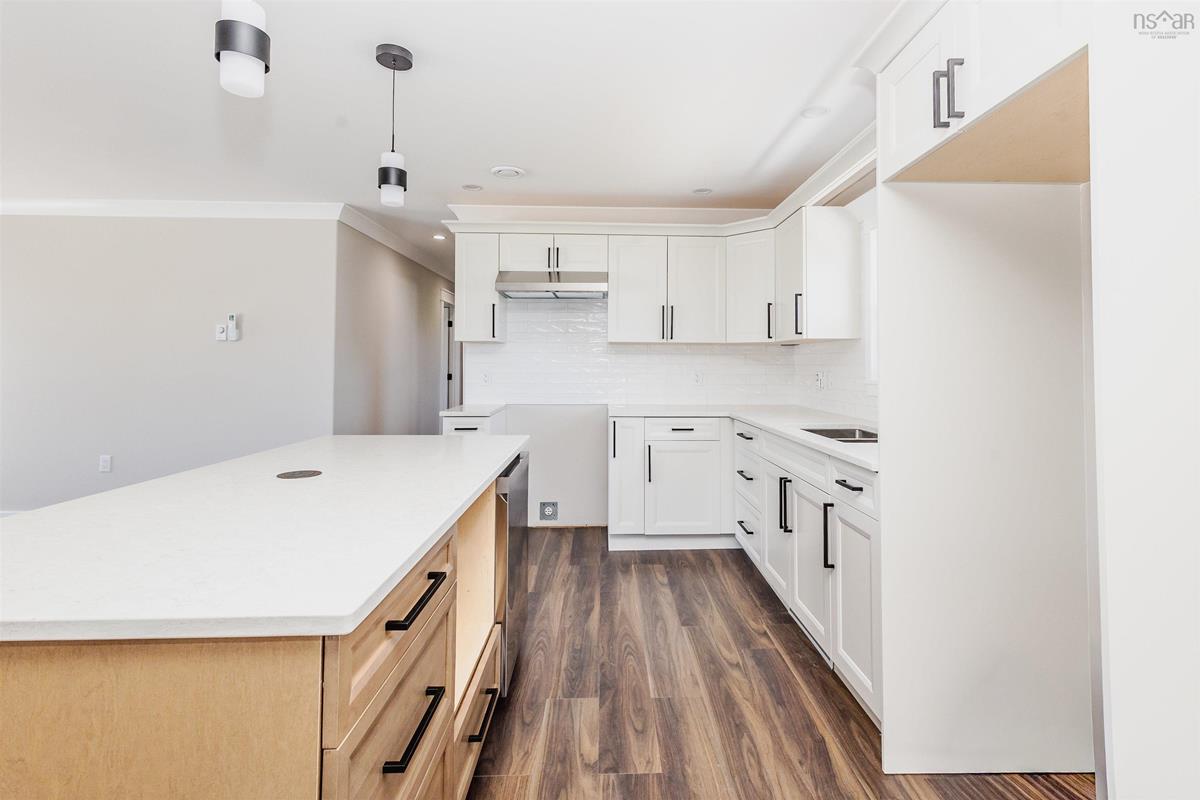  MLS ()