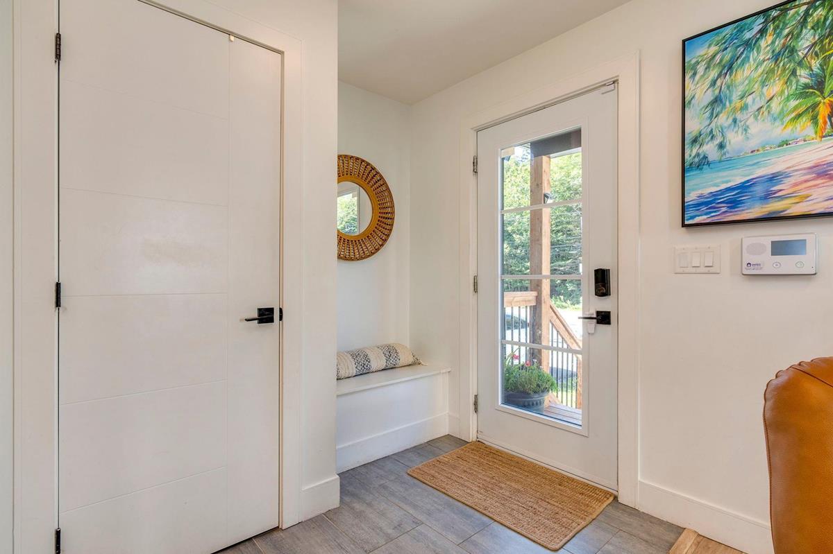  MLS ()