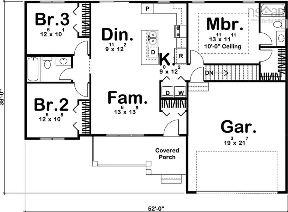  MLS ()