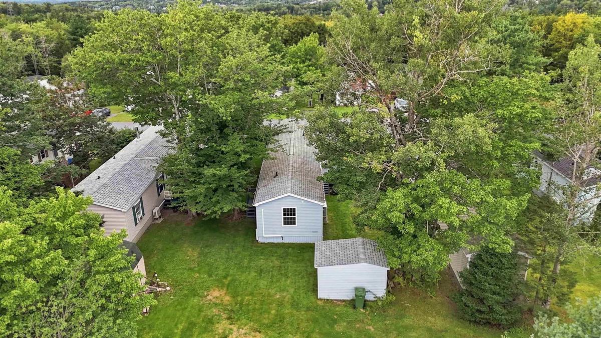  MLS ()
