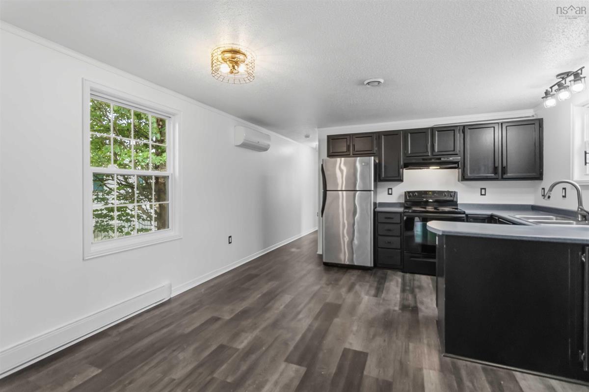  MLS ()