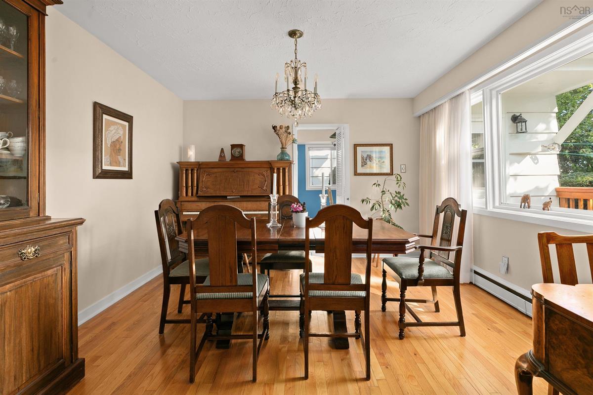  MLS ()