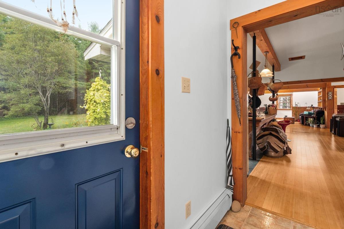  MLS ()