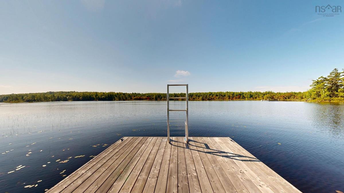  MLS ()