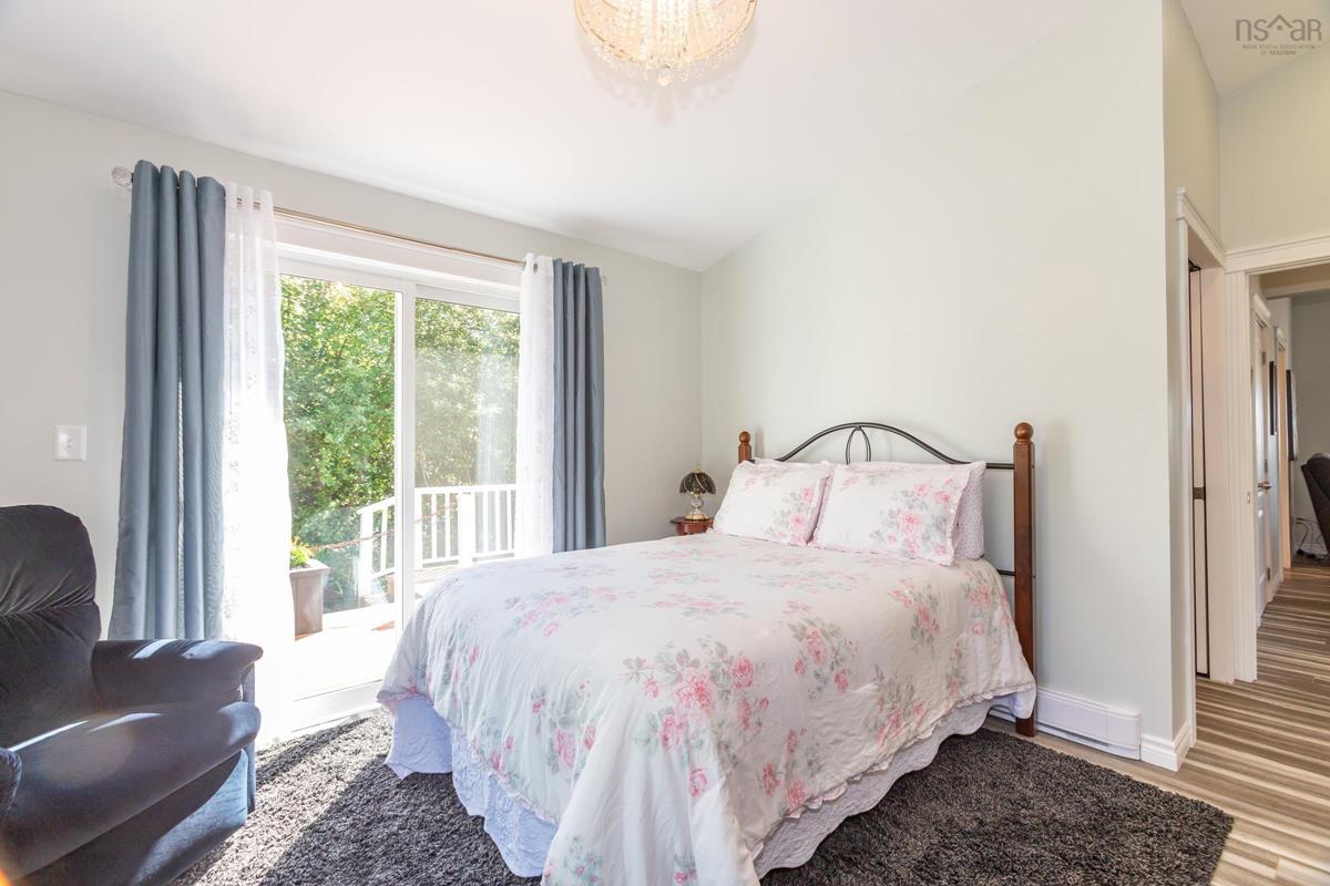  MLS ()