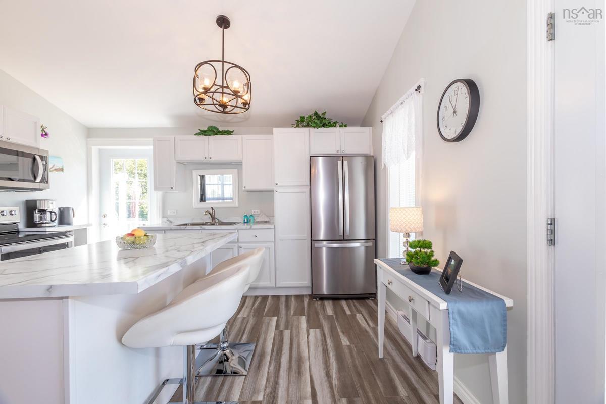  MLS ()