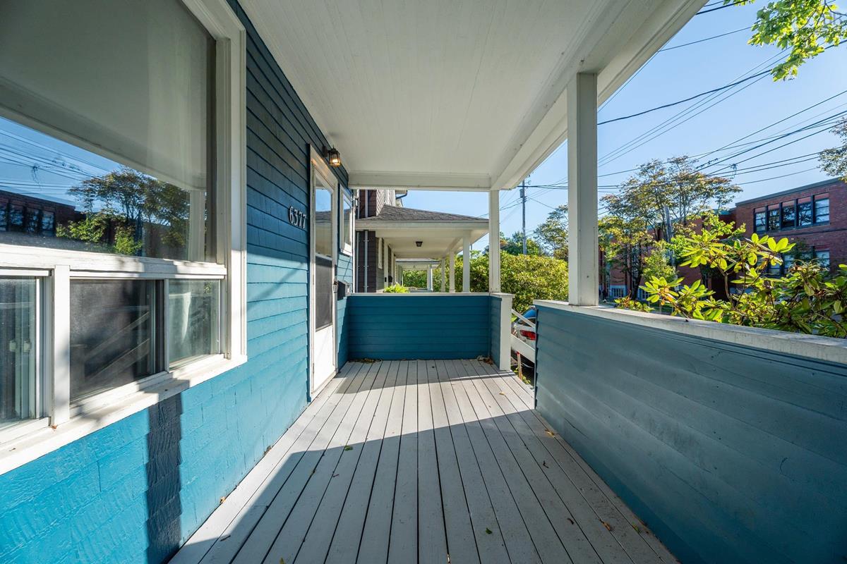  MLS ()