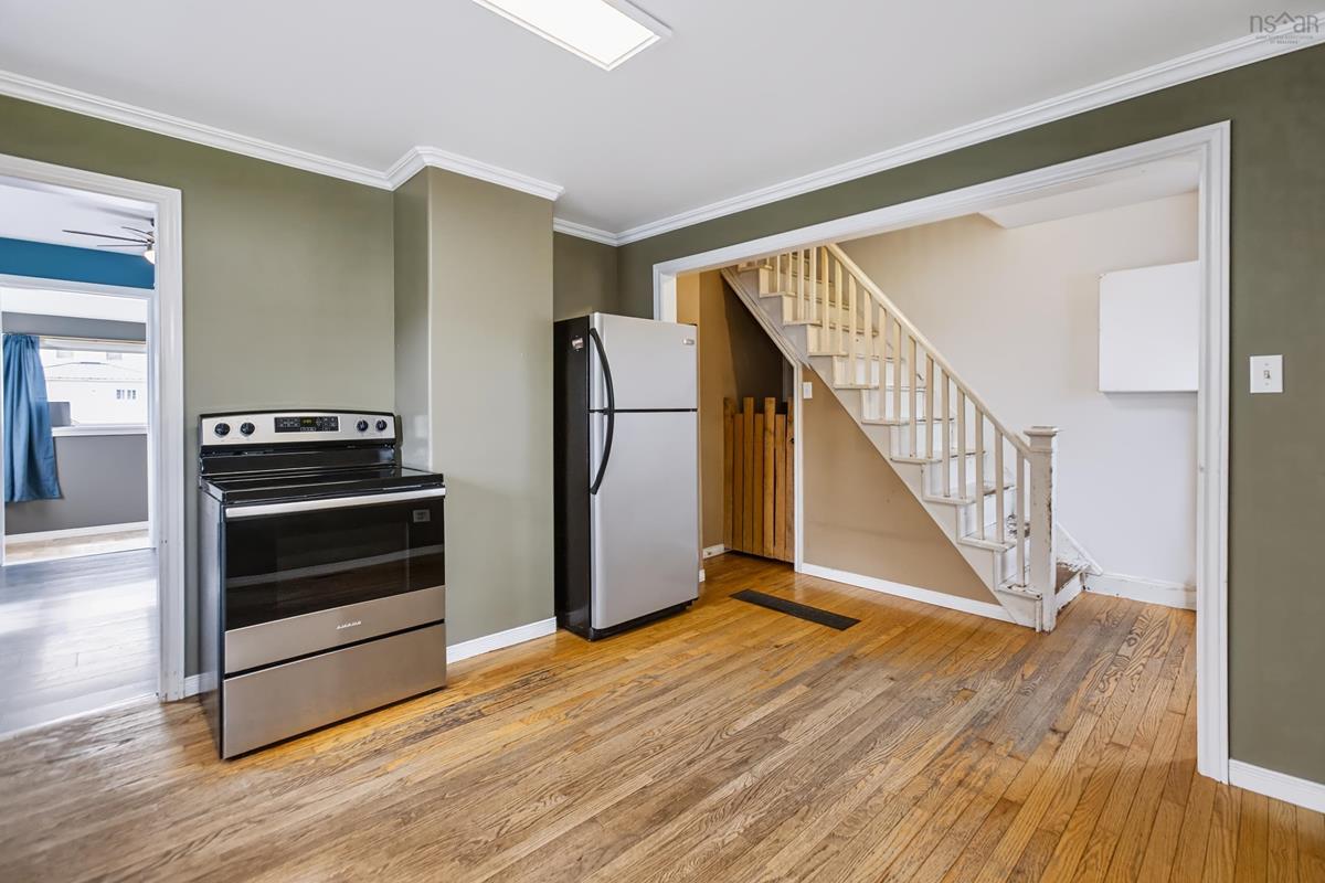 MLS ()