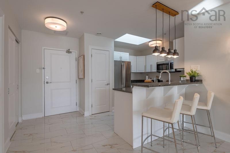  MLS ()