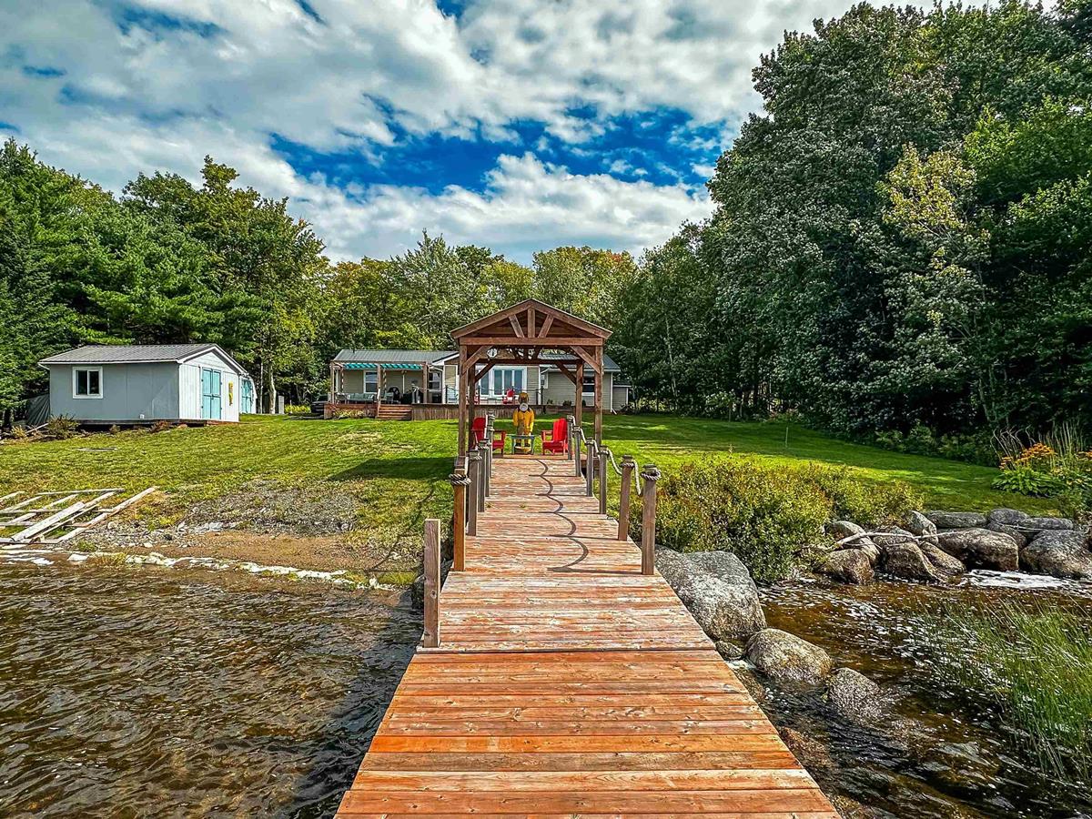  MLS ()