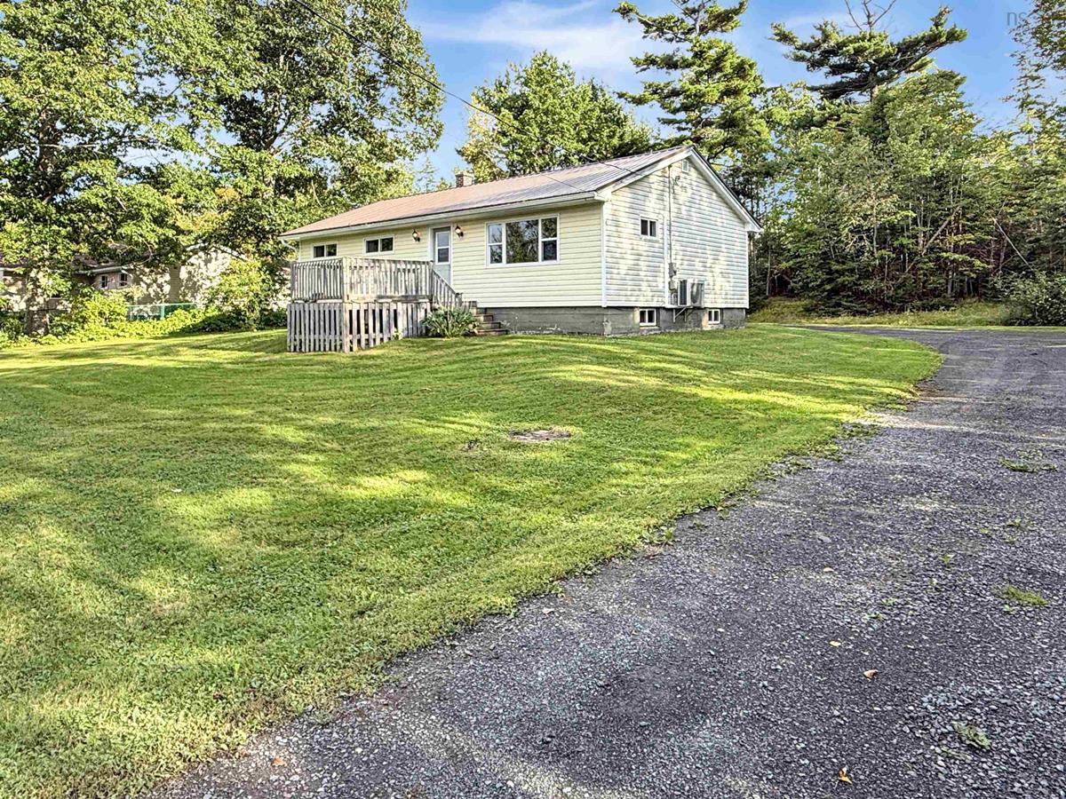  MLS ()