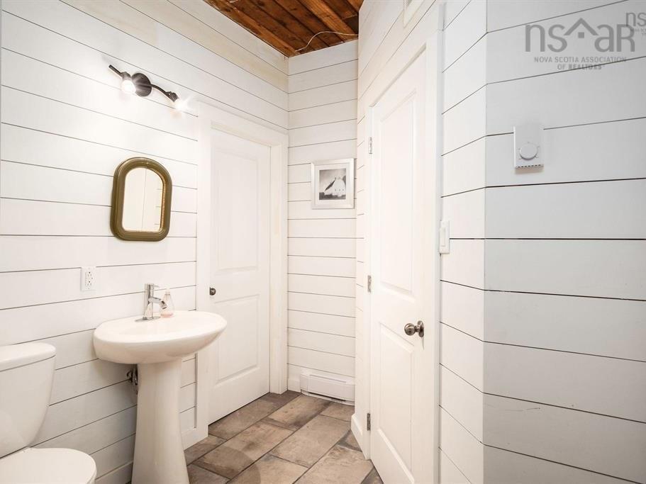  MLS ()