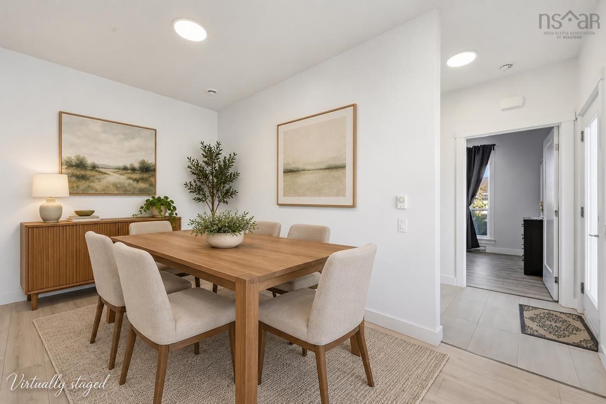  MLS ()
