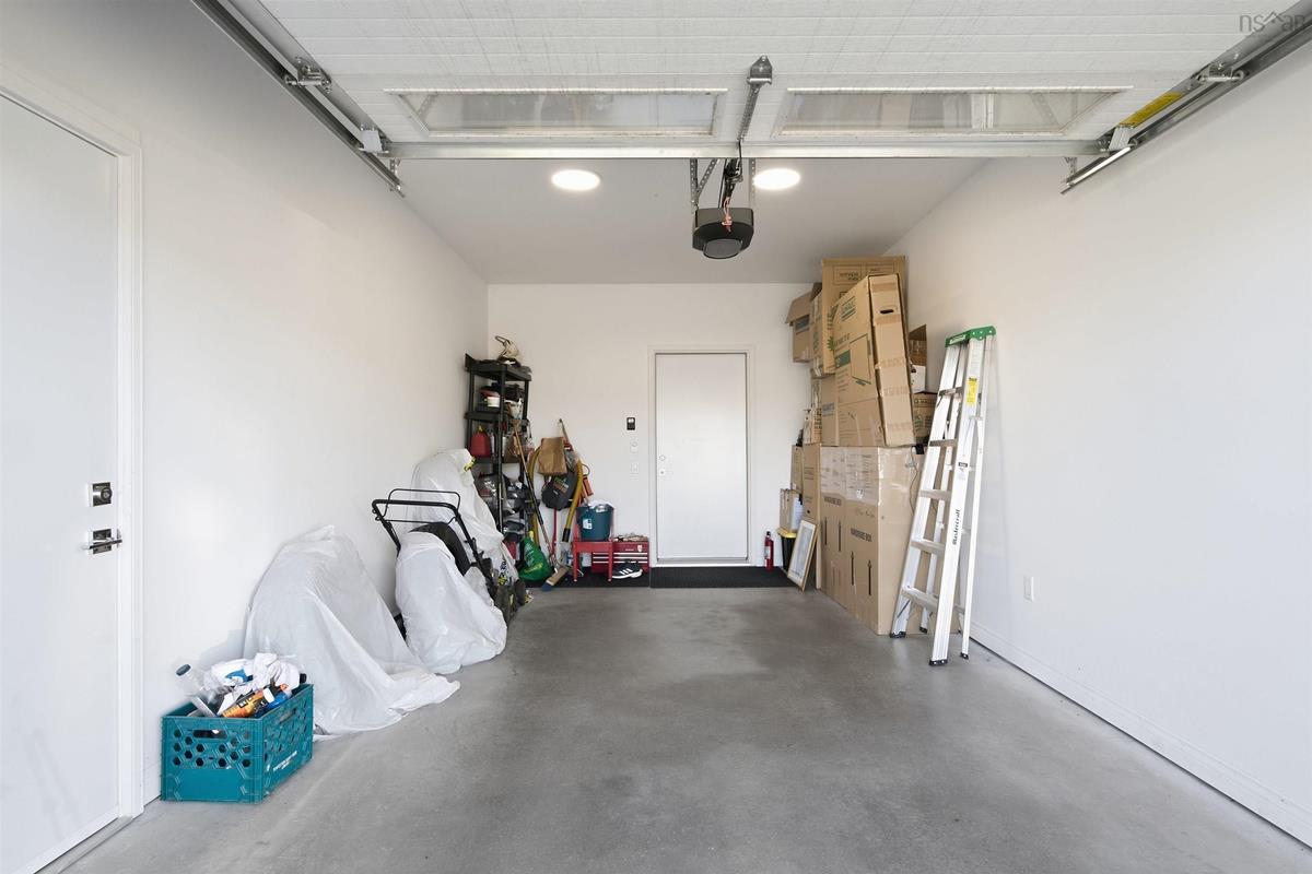  MLS ()